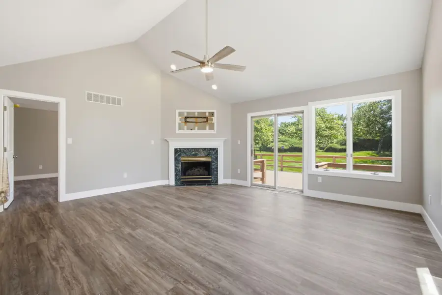 944 Cornwallis Lane, Munster, IN 46321 - #3