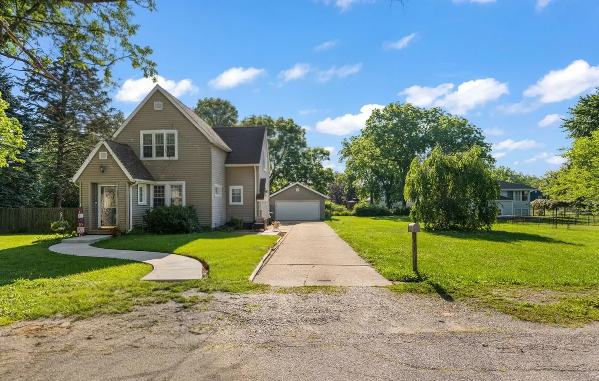 221 N Pennsylvania Street, Hobart, IN 46342 - #1