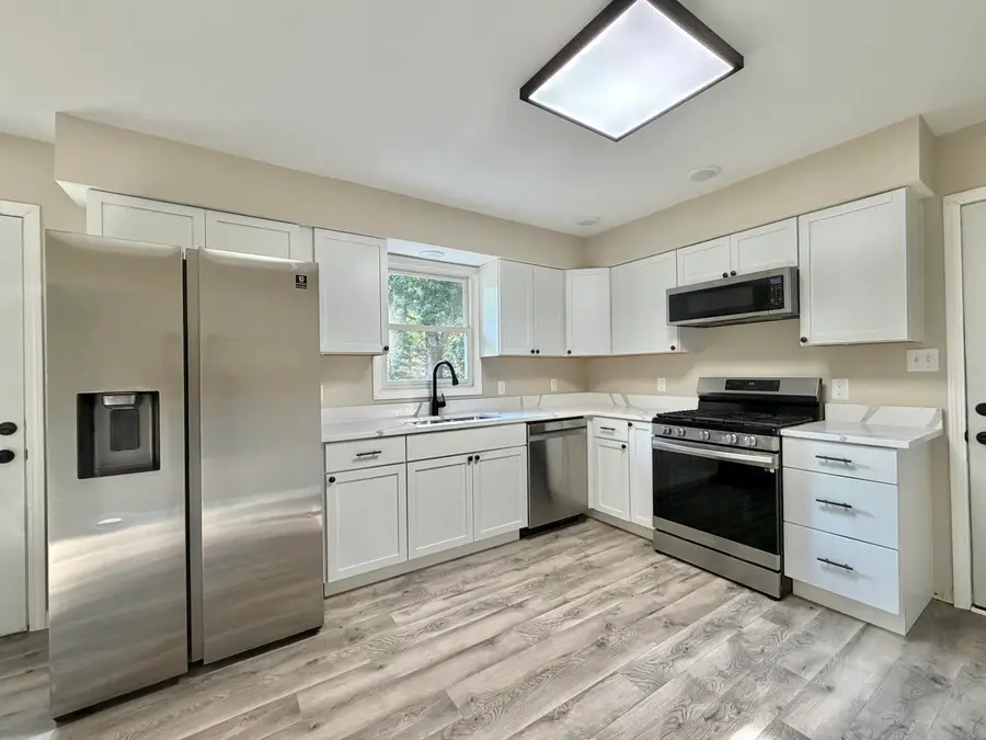 2970 Monnier Street, Portage, IN 46368 - #3