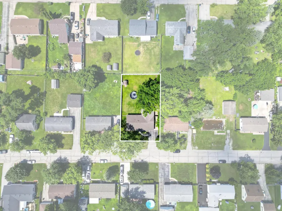 760 Acadia Road, Valparaiso, IN 46385 - #2