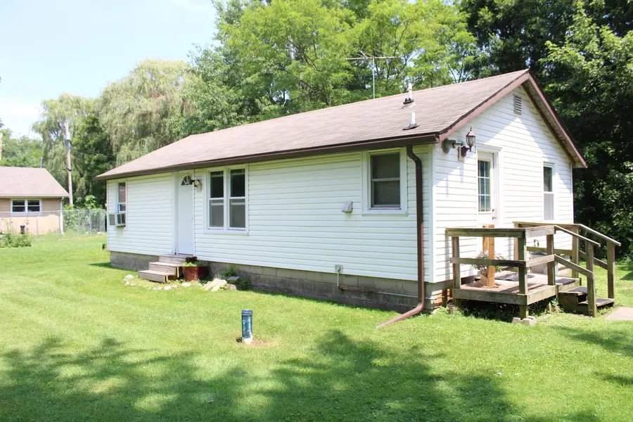 39 S Evergreen Park, Valparaiso, IN 46385 - #2