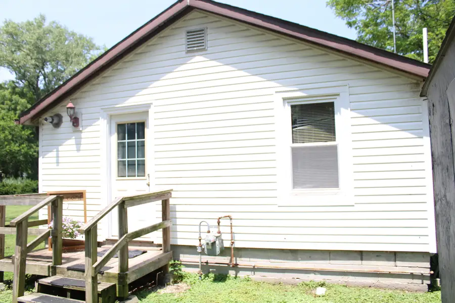 39 S Evergreen Park, Valparaiso, IN 46385 - #3
