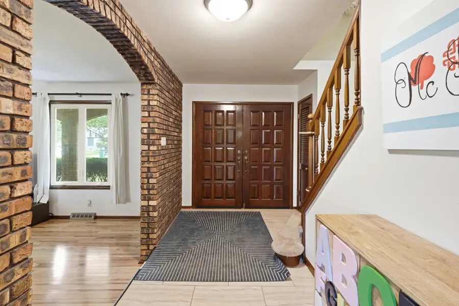 9218 Greenwood Avenue, Munster, IN 46321 - #3