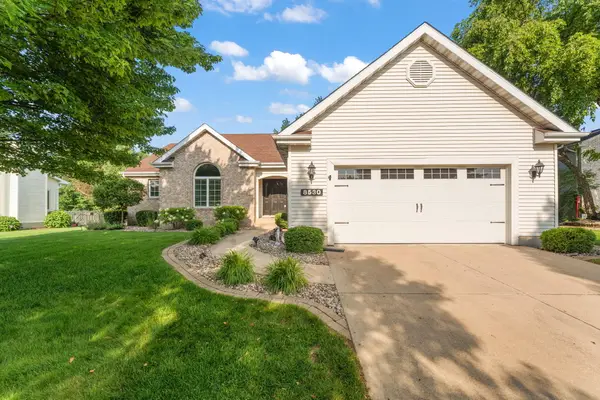 8530 Heather Court, St. John, IN 46373