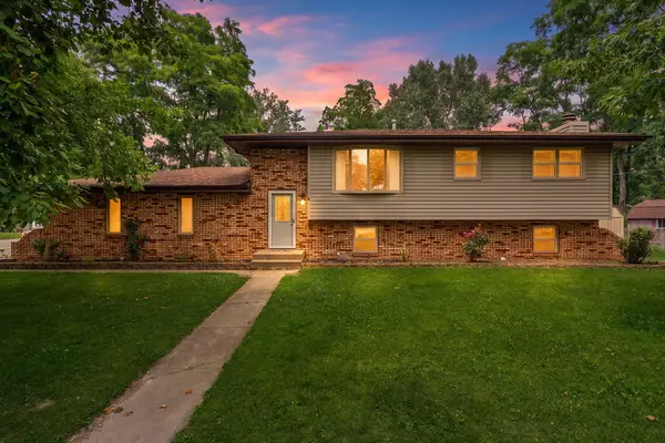 5272 Robbins Avenue, Portage, IN 46368