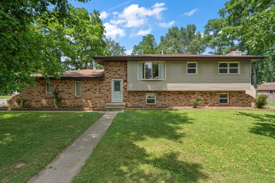 5272 Robbins Avenue, Portage, IN 46368 - #2