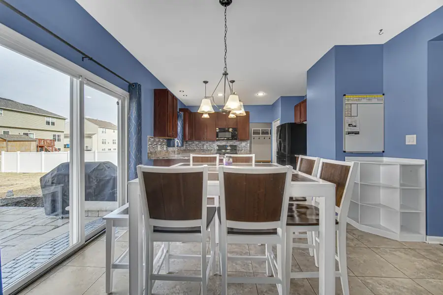 7760 E 123rd Place, Crown Point, IN 46307 - #2