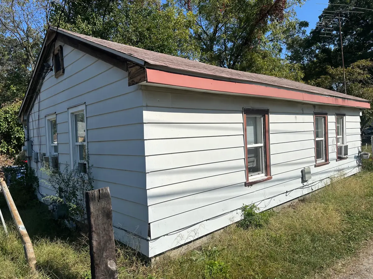 2752 Greene Street, Lake Station, IN 46405 - #1