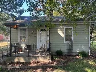 2750 Greene Street, Lake Station, IN 46405 - #1