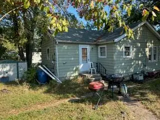 2750 Greene Street, Lake Station, IN 46405 - #2