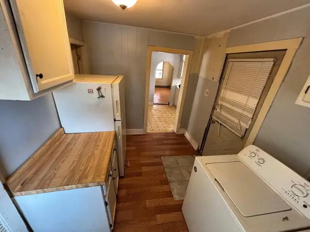 2750 Greene Street, Lake Station, IN 46405 - #3
