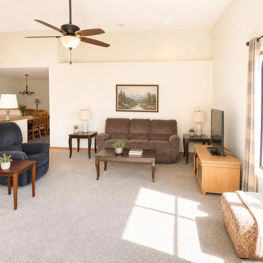 1331 California Street, Hobart, IN 46342 - #3