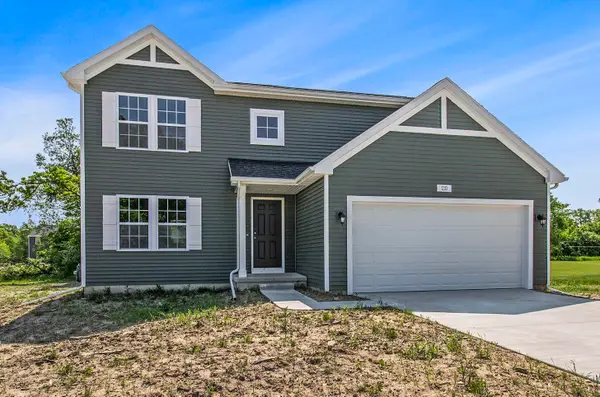 123 Bellflower Drive, Michigan City, IN 46360
