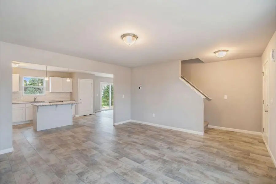 123 Bellflower Drive, Michigan City, IN 46360 - #2