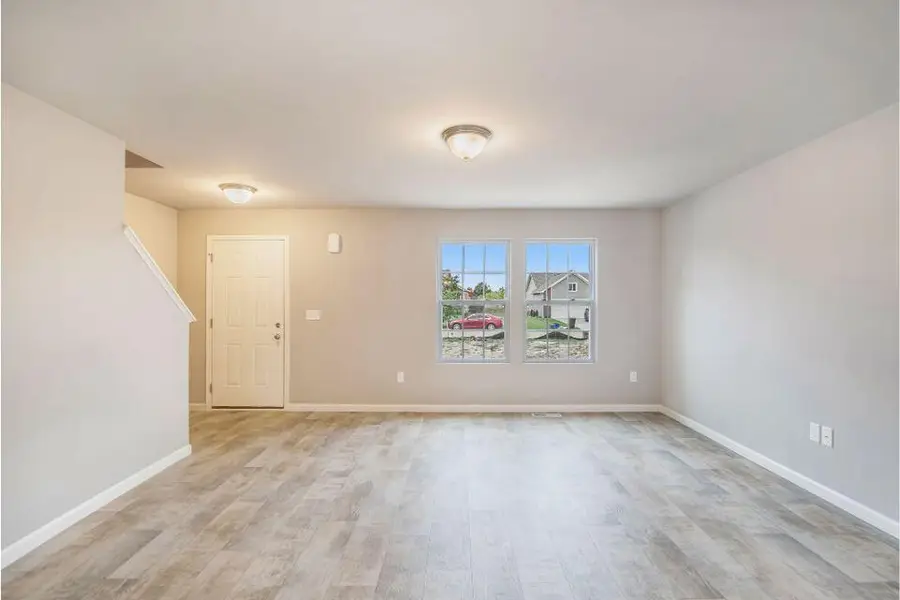 123 Bellflower Drive, Michigan City, IN 46360 - #3