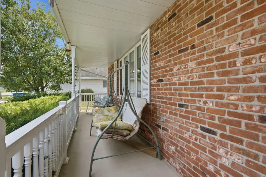 2968 Autumn Lane, Dyer, IN 46311 - #3