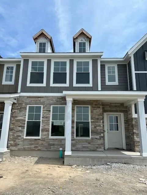 1603 Parkside Lane #B, Dyer, IN 46311 - #1
