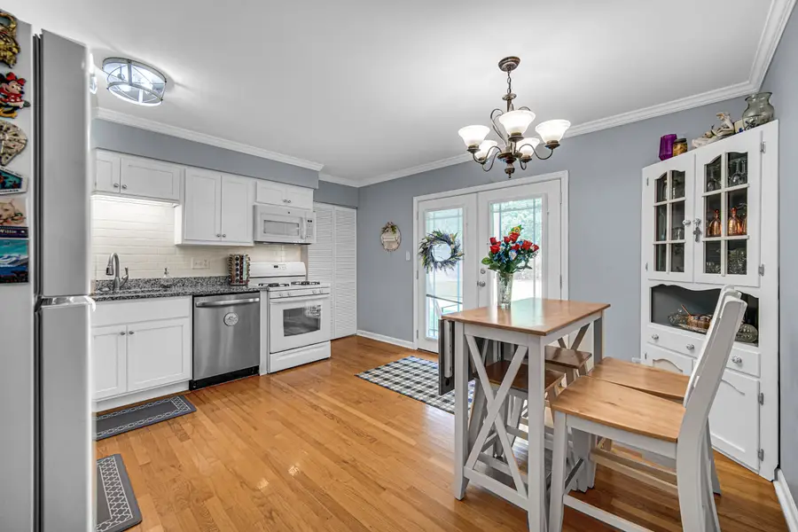 2208 Berwick Drive, Valparaiso, IN 46383 - #3