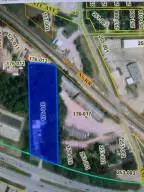 301 Morthland Drive, Valparaiso, IN 46383