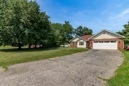 6996 Prairieview Court, Demotte, IN 46310 - #3