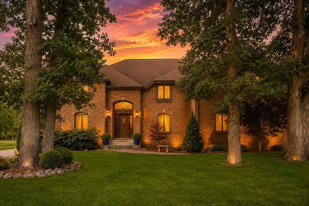5788 E 105th, Winfield, IN 46307 - #1