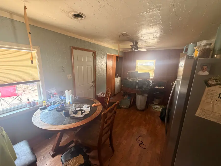 7610 Alexander Avenue, Hammond, IN 46323 - #3