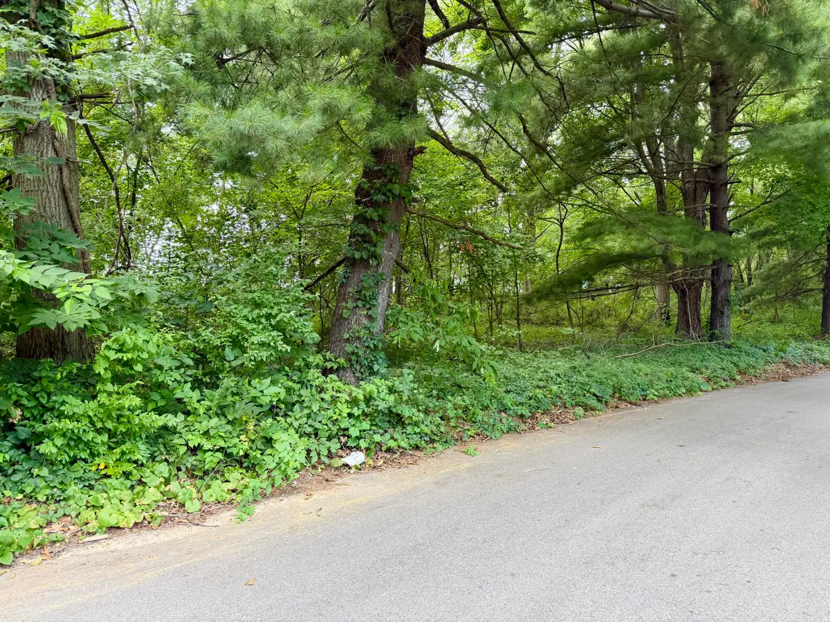 0000 Western Avenue, Fish Lake, IN 46574 - #1