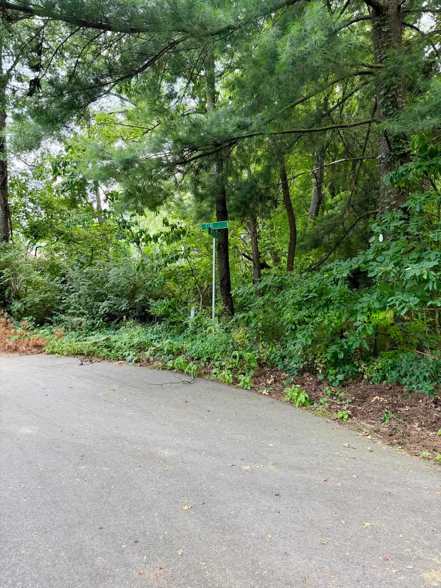 0000 Western Avenue, Fish Lake, IN 46574 - #3