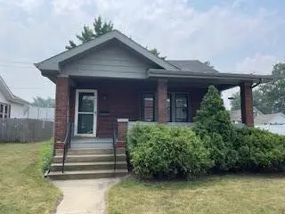 311 Decatur Street, Michigan City, IN 46360