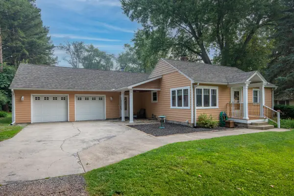 2168 W 18th Street, La Porte, IN 46350