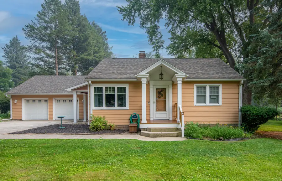2168 W 18th Street, La Porte, IN 46350 - #3