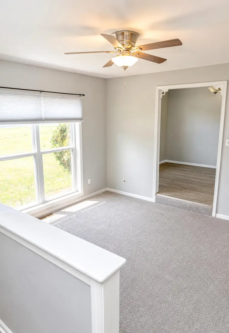 4040 Kingsway Drive, Crown Point, IN 46307 - #2
