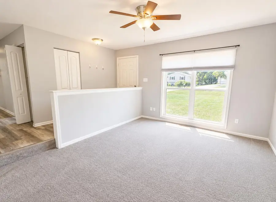 4040 Kingsway Drive, Crown Point, IN 46307 - #3
