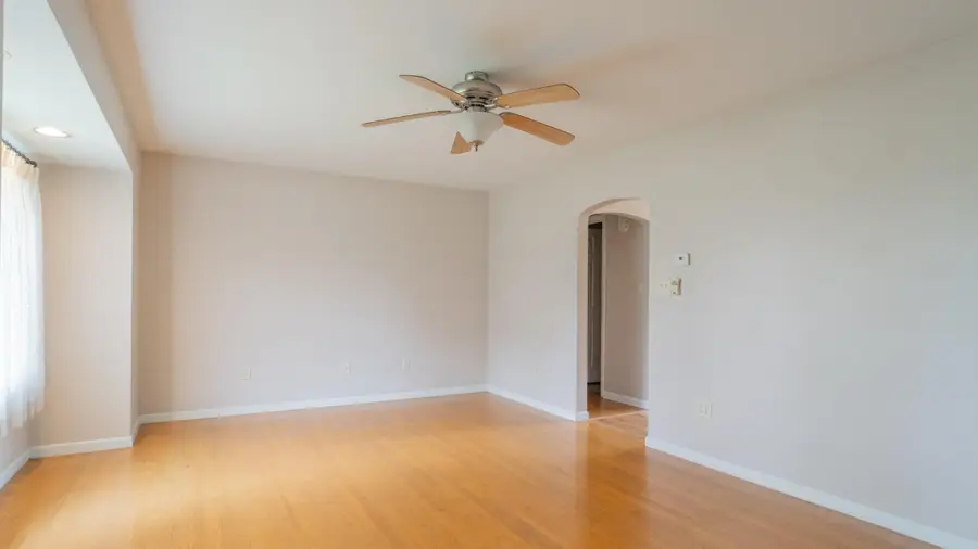 224 Haglund Road, Burns Harbor, IN 46304 - #3
