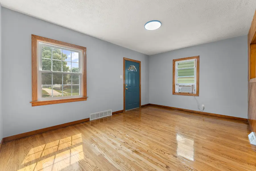 7226 Alexander Avenue, Hammond, IN 46323 - #2