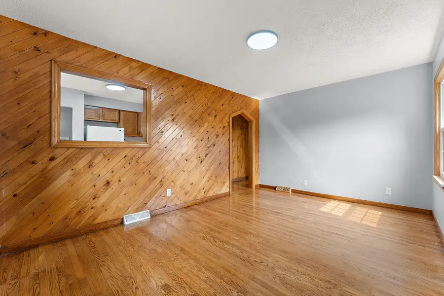 7226 Alexander Avenue, Hammond, IN 46323 - #3