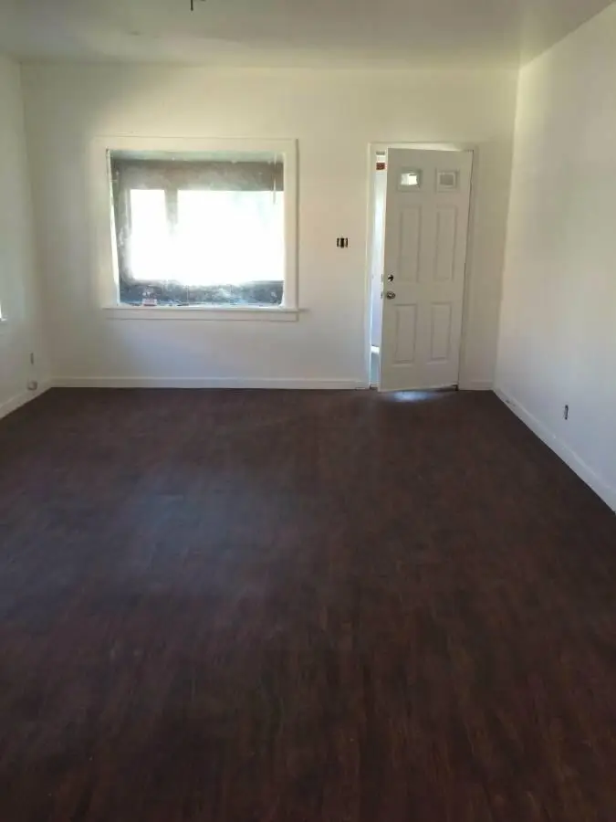 1715 W Ridge Road, Gary, IN 46408 - #3