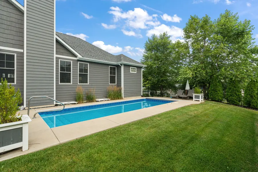 1976 Franklin Drive, Crown Point, IN 46307 - #3