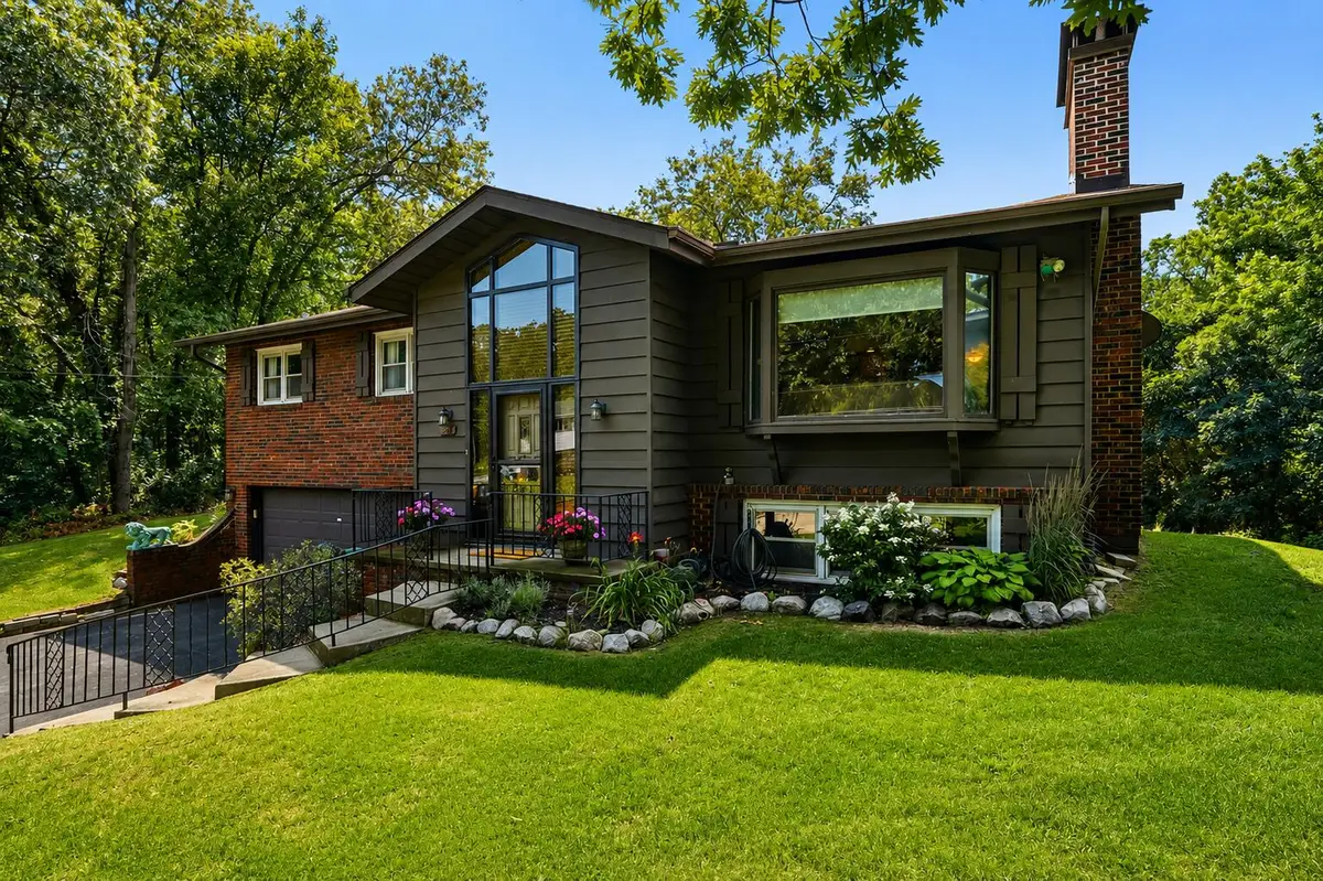 23 Deer Trail, Ogden Dunes, IN 46368 - #1