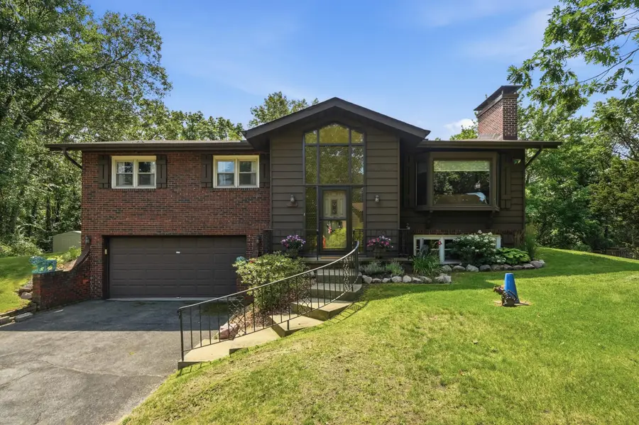 23 Deer Trail, Ogden Dunes, IN 46368 - #2