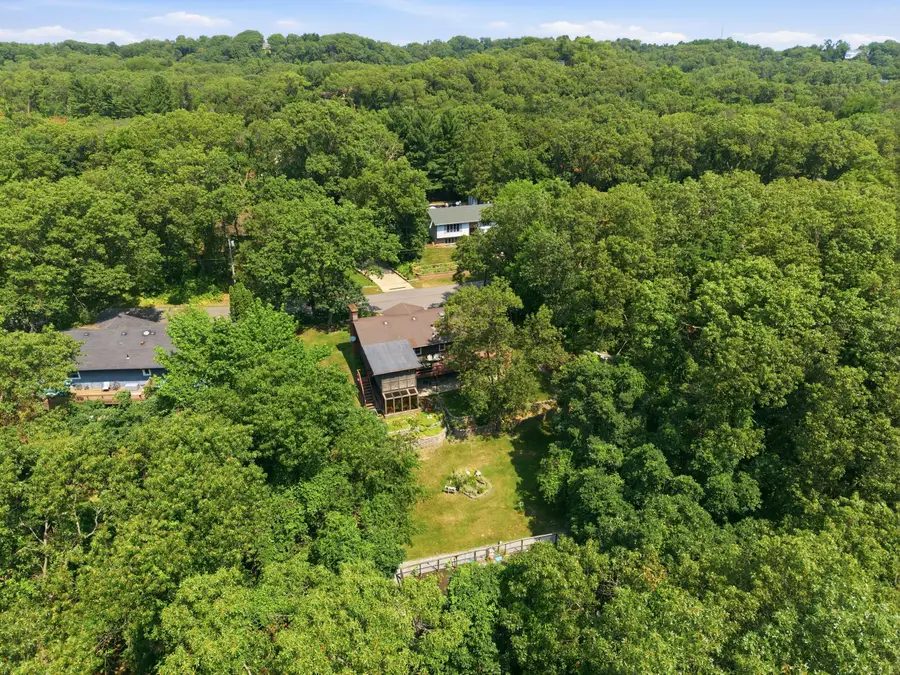 23 Deer Trail, Ogden Dunes, IN 46368 - #3