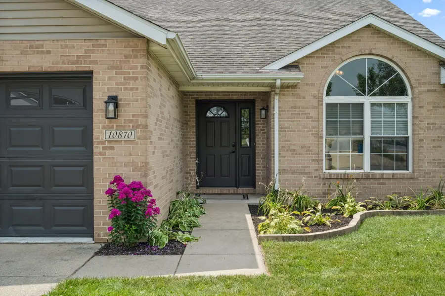 10870 Park Street, Crown Point, IN 46307 - #2