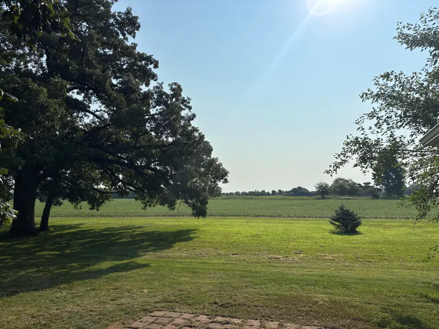 4004 E 109th Avenue, Crown Point, IN 46307 - #3