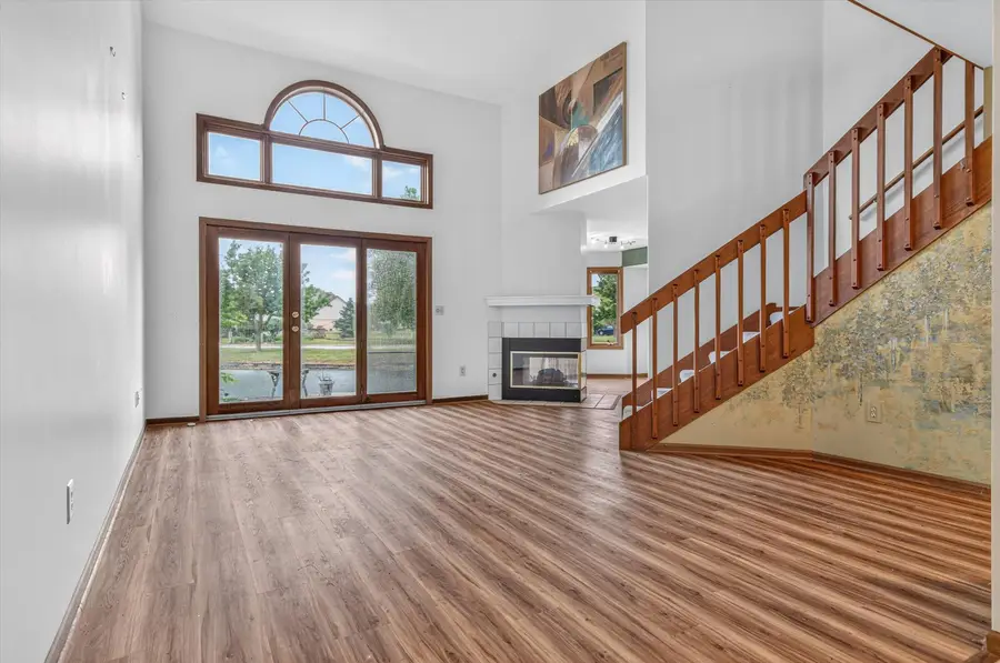 625 W 93rd Court, Crown Point, IN 46307 - #3