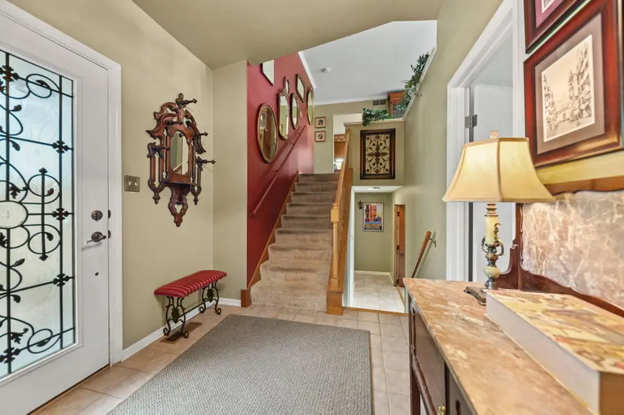 110 Fordwick Lane, Valparaiso, IN 46383 - #3