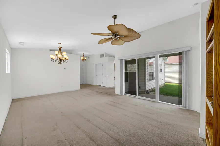 8220 Pointe Drive, Crown Point, IN 46307 - #3