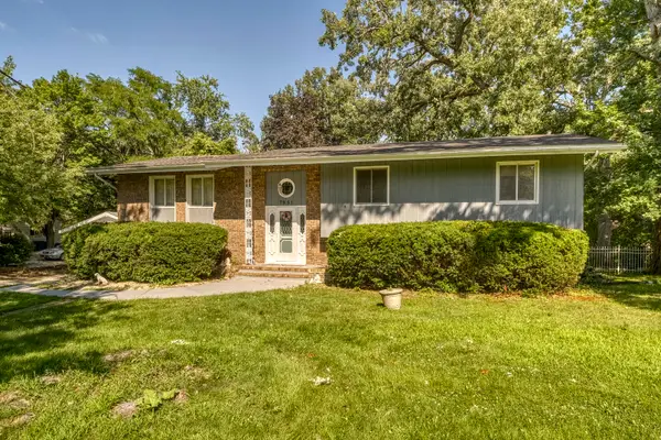 7951 Tapper Street, Dyer, IN 46311