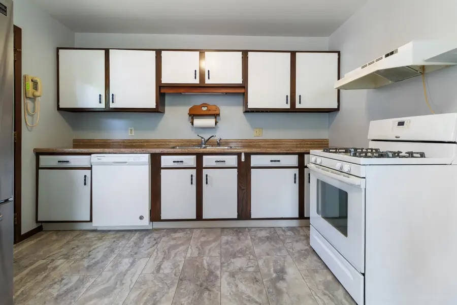 505 W South Street, Hebron, IN 46341 - #2