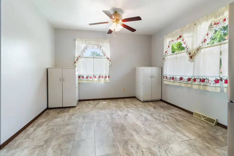 505 W South Street, Hebron, IN 46341 - #3