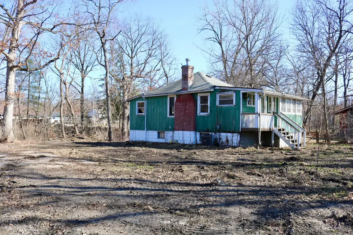 7111 W 128th Lane W, Cedar Lake, IN 46303 - #1